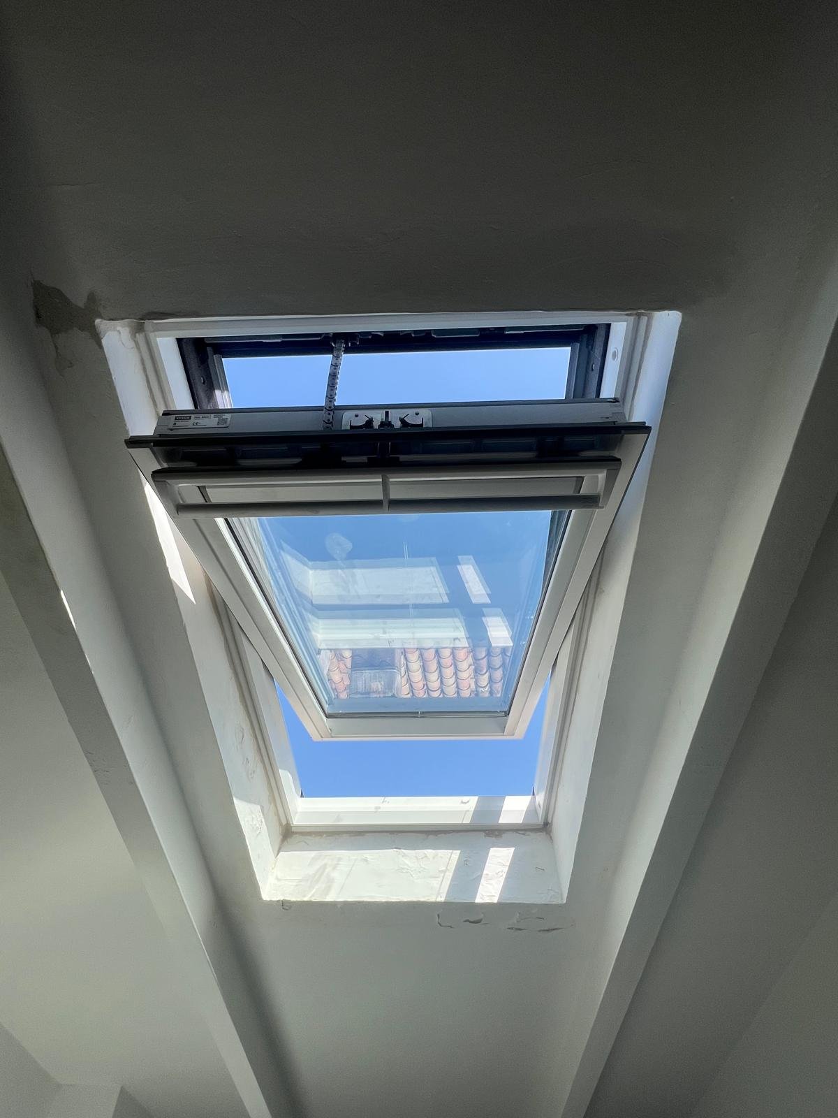 Proyectos de Carpintería en Aluminio y PVC